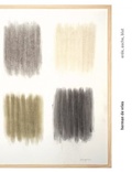 Cover: Herman de Vries - Geiger, Roland