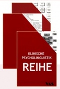 Cover: Ein multiaxiales Kategoriensystem (MAK) zur Evaluation einer Balint-Gruppe - mgo fachverlage