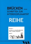 Cover: Formen der Supervision - mgo fachverlage