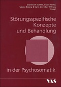 Cover: Vom Allgemeinen zum Besonderen - mgo fachverlage