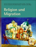 Cover: Religion und Migration - mgo fachverlage