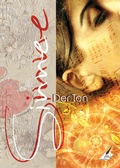 Cover: Sinne - Nova MD