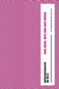 Cover: Meinungsmache im Netz: Fake News, Bots und Hate Speech - Steidl