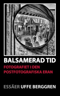 Abbildung von: Balsamerad tid - Books on Demand