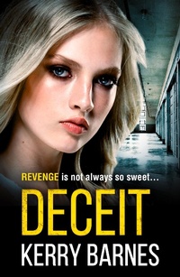 Abbildung von: Deceit - HQ Digital