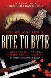 Abbildung von: Bite to Byte - Parrel Press