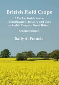Abbildung von: British Field Crops - Sally Francis