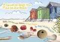 Cover: A Guide to Stuff You Find on the Beach - Sally Francis