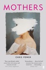 Cover: Mothers - Faber & Faber