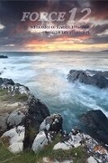 Cover: Force 12 - Ellingham Press