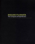 Cover: Masaki Fujihata - Cornerhouse Publications