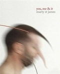 Cover: You, Me and It - Cornerhouse Publications