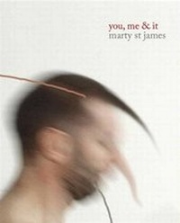 Enlarge image Cover: You, Me and It - Cornerhouse Publications