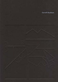 Enlarge image Cover: Carroll Dunham - White Cube