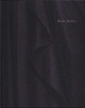 Cover: Dark Matter - White Cube