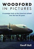 Cover: Woodford in Pictures - Ringway Publications