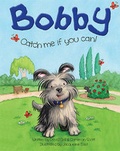 Cover: Bobby - GW Publishing