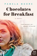 Cover: Chocolates for Breakfast - HarperPerennial