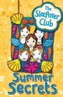 Cover: Summer Secrets - HarperCollins