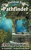Cover: The Universal Gardens Pathfinder - Universal Gardens Media Ltd