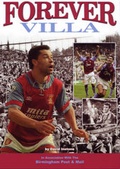 Cover: Forever Villa - Thomas Publications