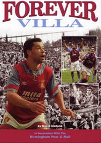 Enlarge image Cover: Forever Villa - Thomas Publications