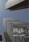 Cover: High - Minnow Press