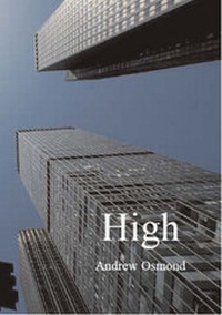 Enlarge image Cover: High - Minnow Press