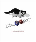 Cover: The Scummage - HallidayBooks