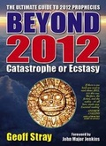 Cover: Beyond 2012 - Vital Signs Publishing