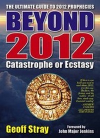 Enlarge image Cover: Beyond 2012 - Vital Signs Publishing
