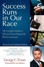 Cover: Success Runs in Our Race - Collins