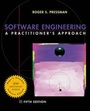 Cover: Software Engineering - McGraw Hill Higher Education