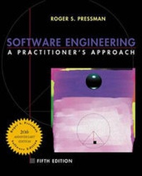 Enlarge image Cover: Software Engineering - McGraw Hill Higher Education