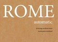 Cover: Rome - 77 books