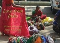 Enlarge image Cover: Love from India - 77 books