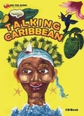 Cover: Talking Caribbean - Big Toe Audio