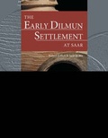 Cover: The Early Dilmun Settlement at Saar - Archaeology International