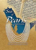Cover: Sea of Pearls - Arabian Publishing Ltd