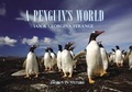 Cover: A Penguin's World - Design In Nature