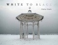 Cover: White to Black - Tricorn Books