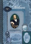 Cover: Dickens and the Victorian City - Tricorn Books