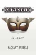 Cover: Clinch - Gut Check Press