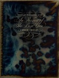 Cover: In Pursuit of the Best Gun - Westley Richards & Co Ltd