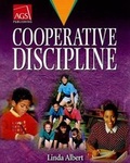 Cover: Cooperative Discipline - Ags Classic Short Stories