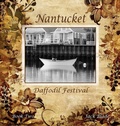 Cover: Nantucket Daffodil Festival - Sandhill Publishers