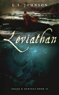 Enlarge image Cover: Leviathan - Traversing Z Press