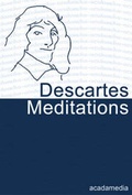 Cover: Meditations - Acadamedia