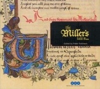 Abbildung von: The Miller's Tale on CD-Rom - Scholarly Digital Editions