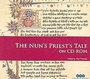 Cover: The Nun's Priest's Tale on CD-Rom - Scholarly Digital Editions